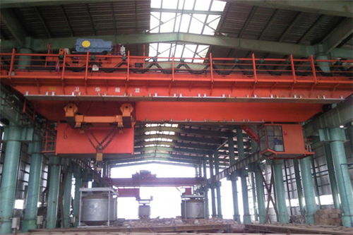 永州16吨单梁起重机价格 图片 批发 采购,32吨跨度20米龙门吊全国进厂安装
