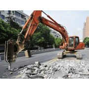 公司介绍_上海于超建筑机械设备有限公司会员商铺