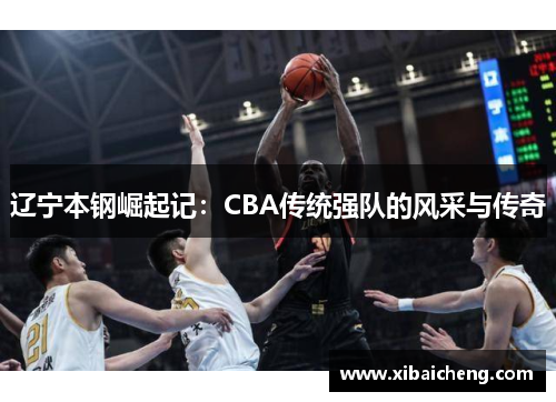 辽宁本钢崛起记:CBA传统强队的风采与传奇 辽宁本钢崛起记:CBA传统强队的风采与传奇