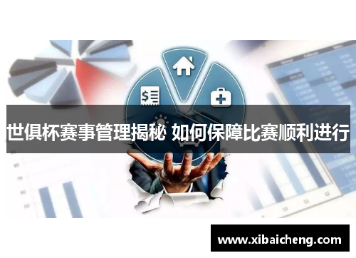 世俱杯赛事管理揭秘 如何保障比赛顺利进行 世俱杯赛事管理揭秘 如何保障比赛顺利进行